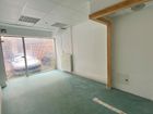Estate Agents Picture 3