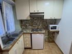 Estate Agents Picture 3