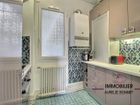 Estate Agents Picture 2