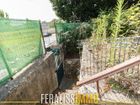 Estate Agents Picture 2