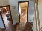 Estate Agents Picture 1