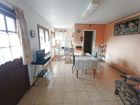 Estate Agents Picture 3