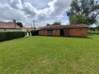 Estate Agents Picture 2