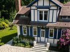 Estate Agents Picture 1
