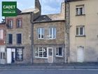 Estate Agents Picture 2