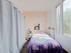 Estate Agents Picture 3