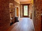 Estate Agents Picture 2