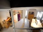 Estate Agents Picture 2
