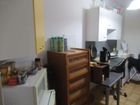 Estate Agents Picture 3