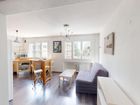 Estate Agents Picture 3