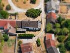 Estate Agents Picture 2
