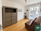 Estate Agents Picture 2