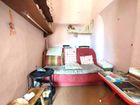 Estate Agents Picture 2