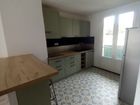 Estate Agents Picture 1