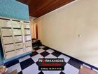 Estate Agents Picture 2