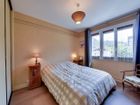 Estate Agents Picture 3