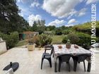 Estate Agents Picture 3