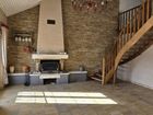 Estate Agents Picture 2