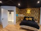 Estate Agents Picture 3