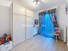 Estate Agents Picture 2