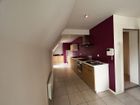 Estate Agents Picture 3