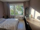 Estate Agents Picture 3