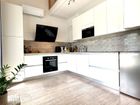 Estate Agents Picture 2