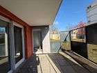 Estate Agents Picture 2
