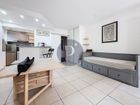 Estate Agents Picture 2