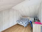 Estate Agents Picture 1