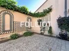 Estate Agents Picture 3