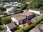 Estate Agents Picture 1