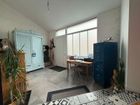 Estate Agents Picture 2