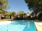 Estate Agents Picture 1