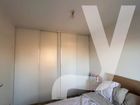 Estate Agents Picture 2