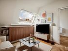 Estate Agents Picture 2