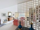 Estate Agents Picture 2