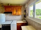 Estate Agents Picture 2