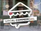 Estate Agents Picture 2