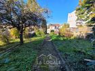 Estate Agents Picture 3