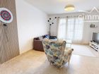 Estate Agents Picture 3