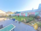 Estate Agents Picture 1
