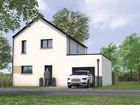 Estate Agents Picture 1