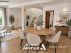 Estate Agents Picture 3