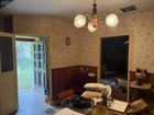 Estate Agents Picture 3