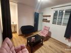Estate Agents Picture 3