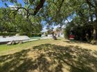 Estate Agents Picture 2