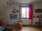 Estate Agents Picture 1