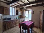 Estate Agents Picture 3