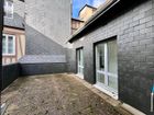 Estate Agents Picture 3